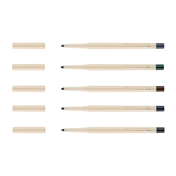 SOFT EYE STYLER 1g